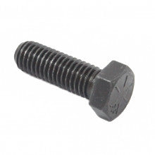 Bolt 0S1585 (1/2"x1-1/2")