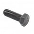 Bolt 0S1585 (1/2"x1-1/2")