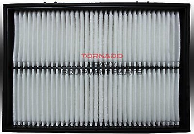 Hitachi 4S00686 Excavator Replacement Cabin Air Filter