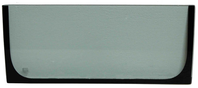 Hitachi 4651654 Zaxis Series Excavator Lower Front Window