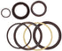 Bobcat 6544447 Replacement Hydraulic Cylinder Seal Kit