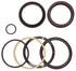 Bobcat 6555117 Replacement Hydraulic Cylinder Seal Kit