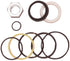 Bobcat 6586298 Replacement Hydraulic Cylinder Seal Kit