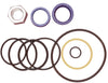 Bobcat 6587790 Replacement Hydraulic Cylinder Seal Kit