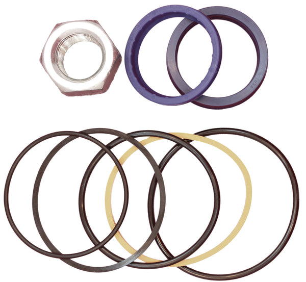 Bobcat 6588079 Replacement Hydraulic Cylinder Seal Kit