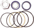 Bobcat 6589792 Replacement Hydraulic Cylinder Seal Kit