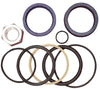 Bobcat 6589793 Replacement Hydraulic Cylinder Seal Kit