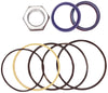 Bobcat 6589797 Replacement Hydraulic Cylinder Seal Kit