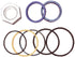 Bobcat 6589807 Replacement Hydraulic Cylinder Seal Kit