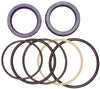 Bobcat 6661047 Replacement Hydraulic Cylinder Seal Kit