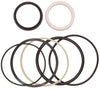 Bobcat 6661052 Replacement Hydraulic Cylinder Seal Kit