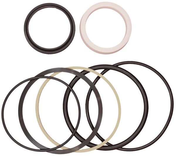 Bobcat 6661052 Replacement Hydraulic Cylinder Seal Kit