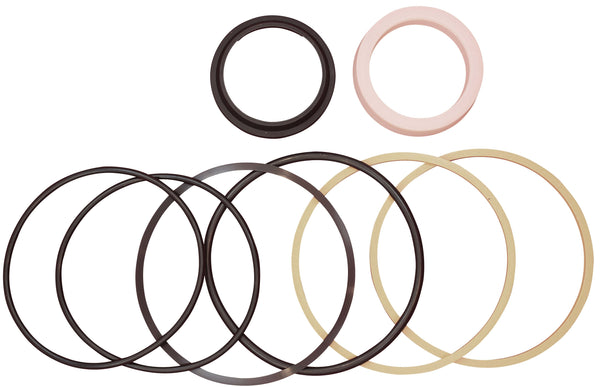 Bobcat 6661297 Replacement Hydraulic Cylinder Seal Kit