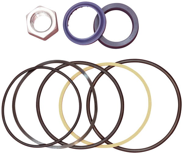 Bobcat 6801183 Replacement Hydraulic Cylinder Seal Kit