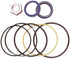 Bobcat 6801183 Replacement Hydraulic Cylinder Seal Kit