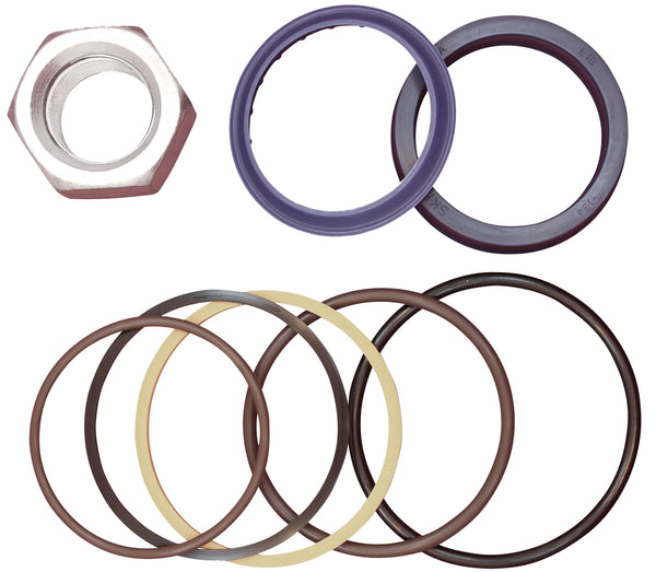 Bobcat 6803312 Replacement Hydraulic Cylinder Seal Kit