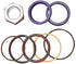 Bobcat 6803325 Replacement Hydraulic Cylinder Seal Kit