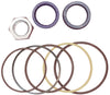 Bobcat 6803334 Replacement Hydraulic Cylinder Seal Kit