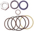 Bobcat 6803472 Replacement Hydraulic Cylinder Seal Kit