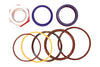 Bobcat 6804609 Replacement Hydraulic Cylinder Seal Kit
