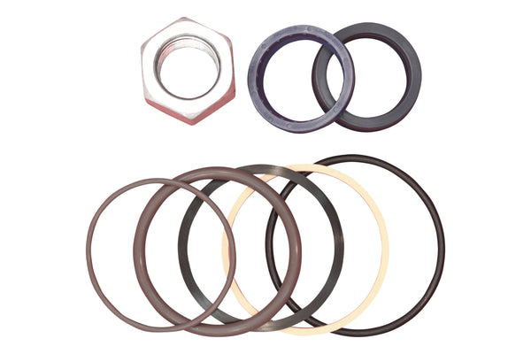 Bobcat 6806330 Replacement Hydraulic Cylinder Seal Kit