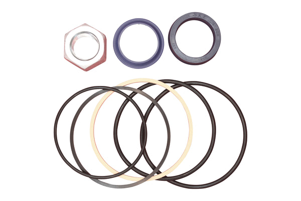 Bobcat 6808225 Replacement Hydraulic Cylinder Seal Kit