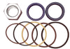 Bobcat 6809571 Replacement Hydraulic Cylinder Seal Kit