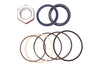 Bobcat 6810470 Replacement Hydraulic Cylinder Seal Kit