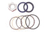 Bobcat 6810470 Replacement Hydraulic Cylinder Seal Kit