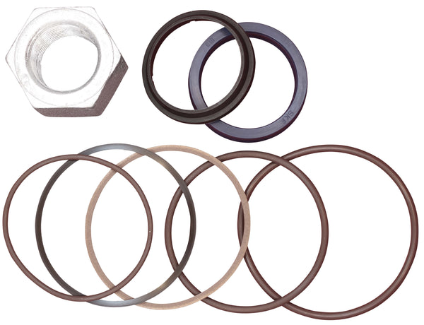 Bobcat 6810719 Replacement Hydraulic Cylinder Seal Kit