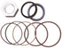 Bobcat 6810719 Replacement Hydraulic Cylinder Seal Kit