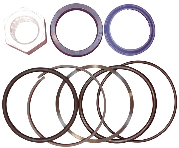 Bobcat 6815959 Replacement Hydraulic Cylinder Seal Kit