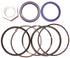 Bobcat 6815959 Replacement Hydraulic Cylinder Seal Kit