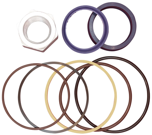 Bobcat 6816533 Replacement Hydraulic Cylinder Seal Kit