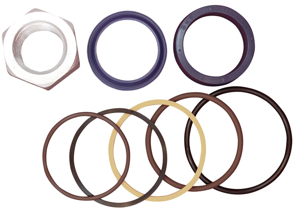 Bobcat 6816534 Replacement Hydraulic Cylinder Seal Kit