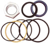 Bobcat 6816537 Replacement Hydraulic Cylinder Seal Kit