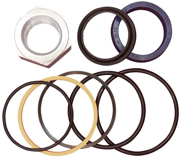 Bobcat 6816537 Replacement Hydraulic Cylinder Seal Kit