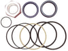 Bobcat 7135547 Replacement Hydraulic Cylinder Seal Kit