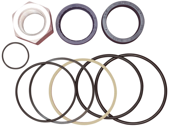 Bobcat 7135547 Replacement Hydraulic Cylinder Seal Kit