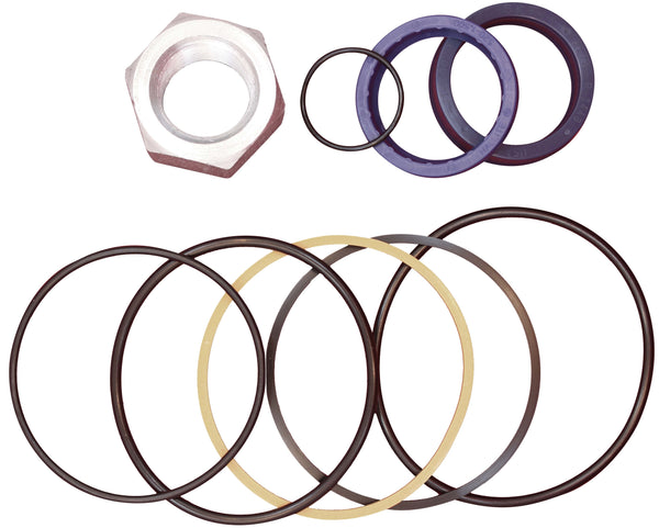 Bobcat 7135551 Replacement Hydraulic Cylinder Seal Kit