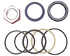 Bobcat 7137770 Replacement Hydraulic Cylinder Seal Kit