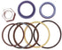 Bobcat 7137772 Replacement Hydraulic Cylinder Seal Kit