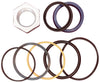 Bobcat 7137935 Replacement Hydraulic Cylinder Seal Kit