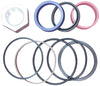 Bobcat 7162061 ReplacementHydraulic Cylinder Seal Kit