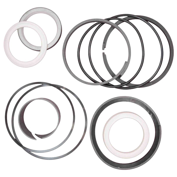 Case 122535A1 Replacement Hydraulic Cylinder Seal Kit