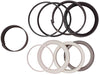 Case 131750A2 Replacement Hydraulic Cylinder Seal Kit