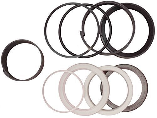 Case 131750A2 Replacement Hydraulic Cylinder Seal Kit