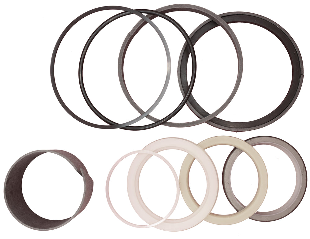 Case 1346478C2 Replacement Hydraulic Cylinder Seal Kit