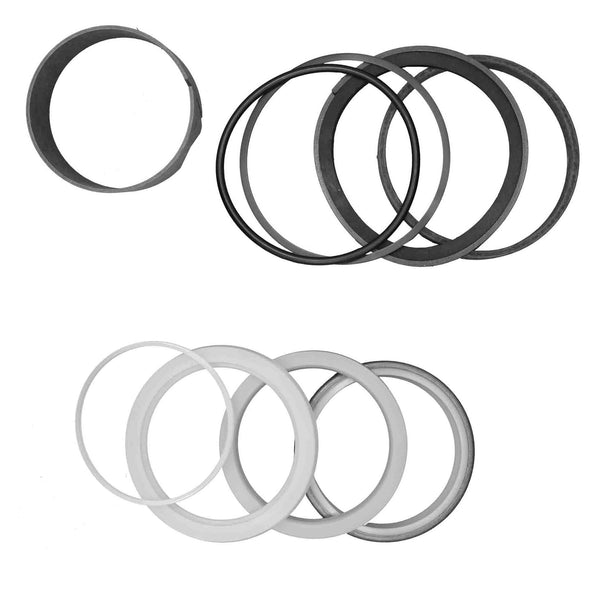 Case 1542923C2 G110046 Hydraulic Cylinder Replacement Seal Kit