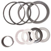 Case 1542946C1 Replacement Hydraulic Cylinder Seal Kit